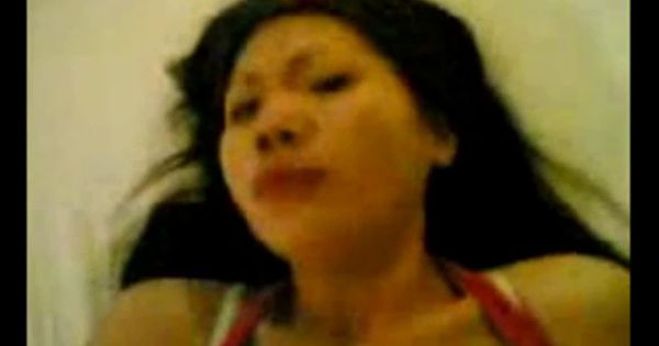 jilbab bokep indonesia
