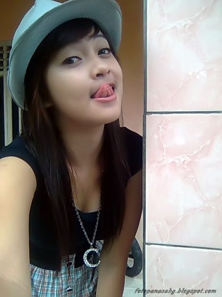 bokep ngentot perawan