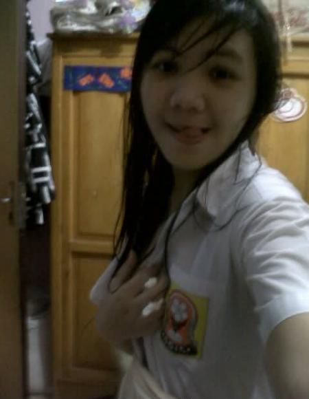 bokep jilbab