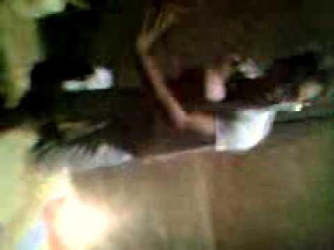 bokep perawan red