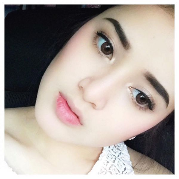 kumpulan bokep siswi sama gurunya