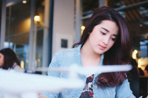 bokep janda kesepian janda