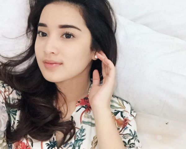 bokep janda muda