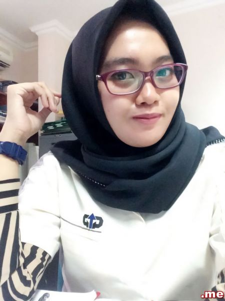 kontol negro