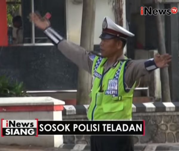 poto poto bugil memek