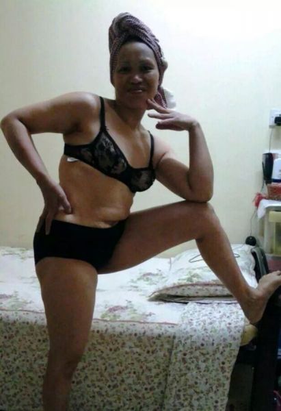 cewek china telanjang
