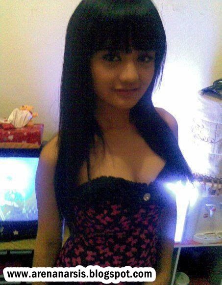 cewek bugil ngentot