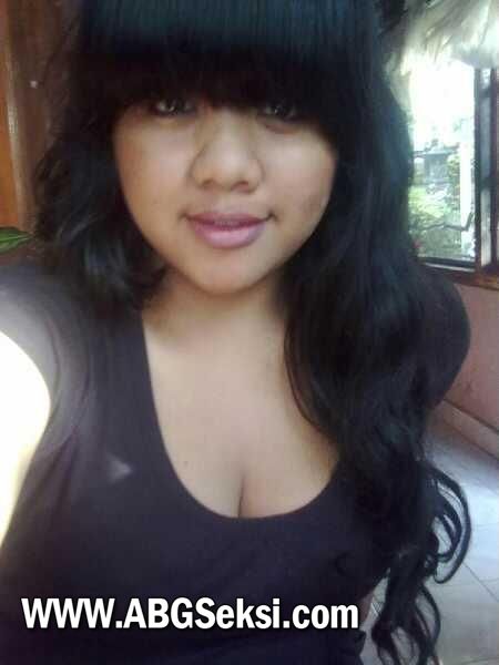 indonesia bugil
