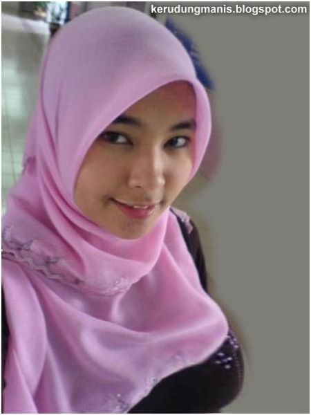 foto bugil semok