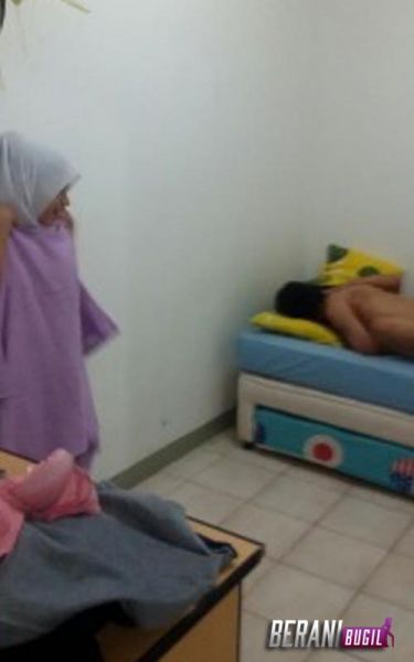 gambar cewek bugil telanjang