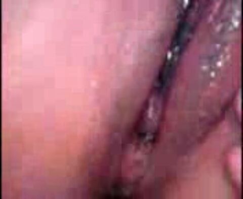 colok memek bokep