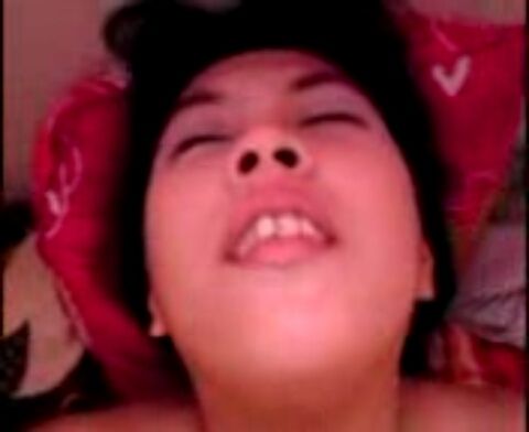 colok memek gif