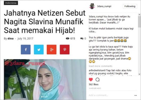 semprotlagi