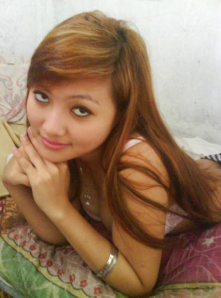 memek