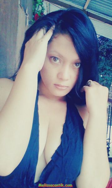 memek cewek montok