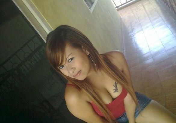 gadis diperkosa