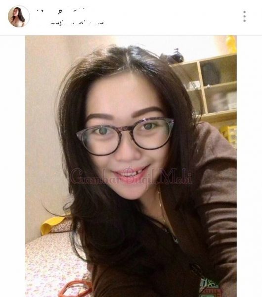 jilbab telanjang