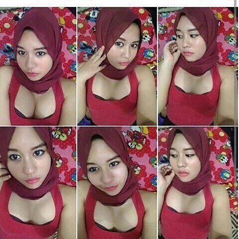 cewek bandung bugil