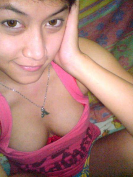 cewek cantik