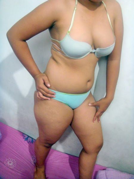 memek abg dientot