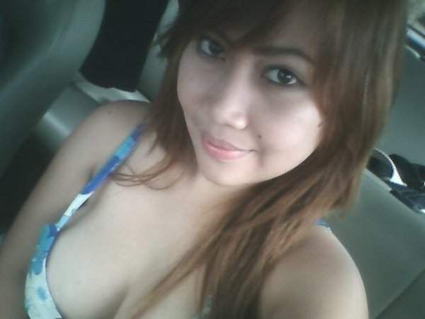 memek abg smp mulus