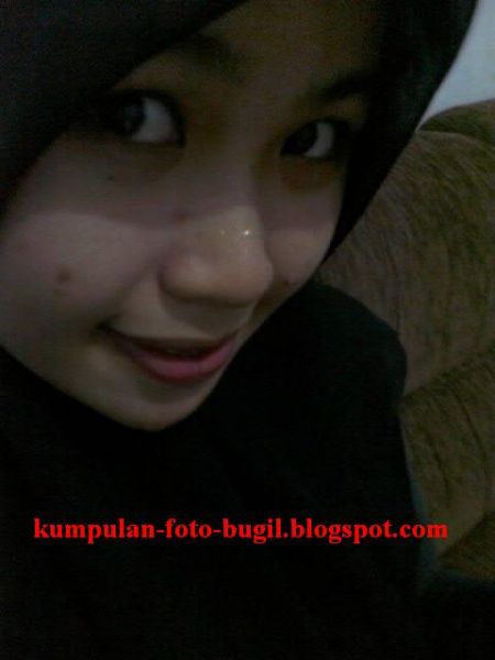 pelajar smp