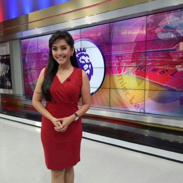 putri viola married
