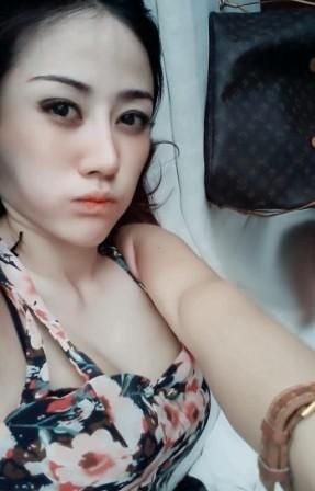 lagu zaskia gotik