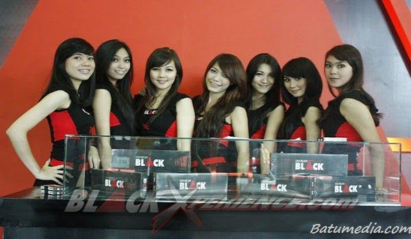 spg indo