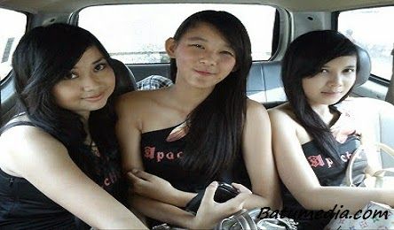 spg montok