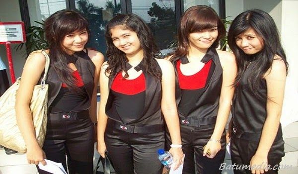 spg hot
