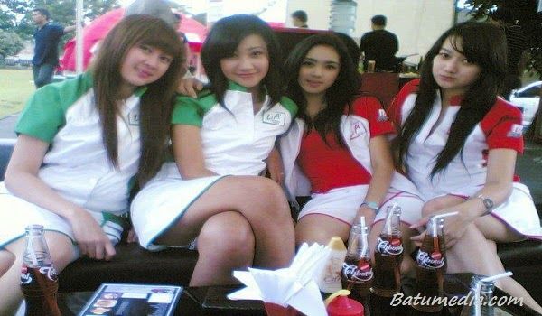 spg ngentot