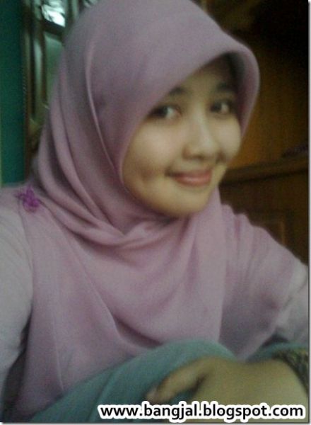 bugil ngentot