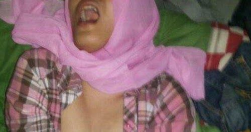 abg bugil galeri