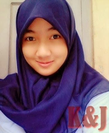 cewek bugil
