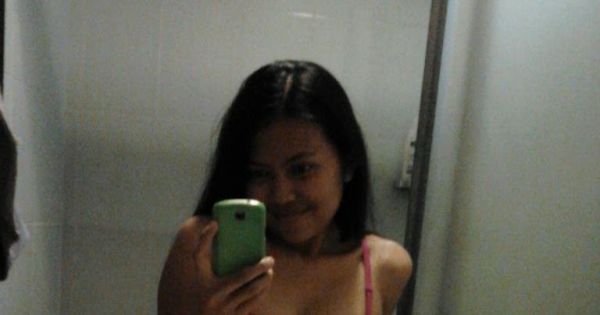 abg indonesia