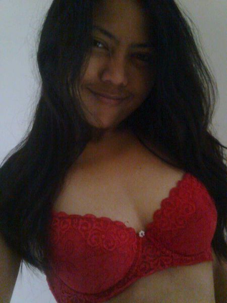 abg smp bugil narsis