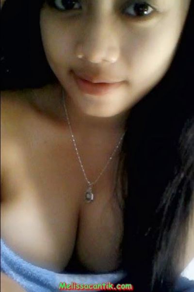 memek abg narsis