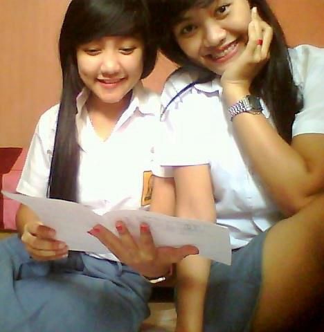 narsis bugil