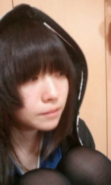 artis bokep