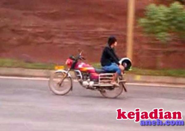 gambar wanita hamil