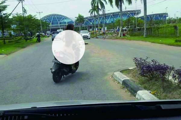 gambar lelaki rogol wanita