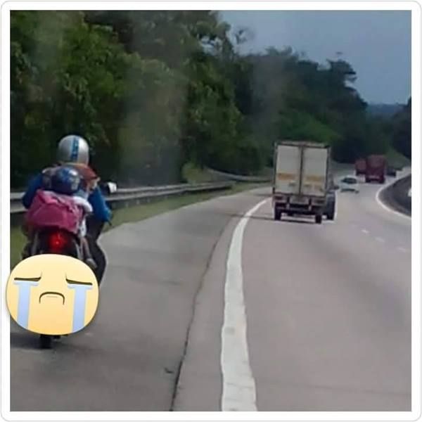 gambar wanita tak pakai baju
