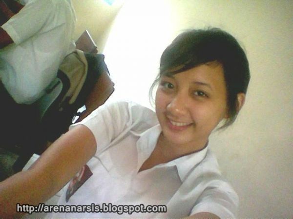 gambar telanjang artis indonesia