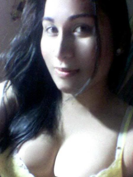 gambar memek cewek