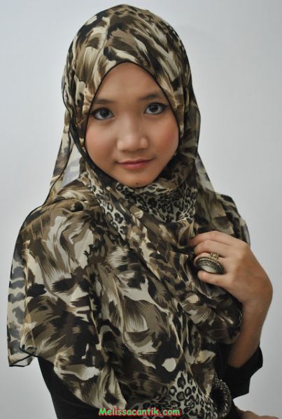 ngentot wanita ber jilbab