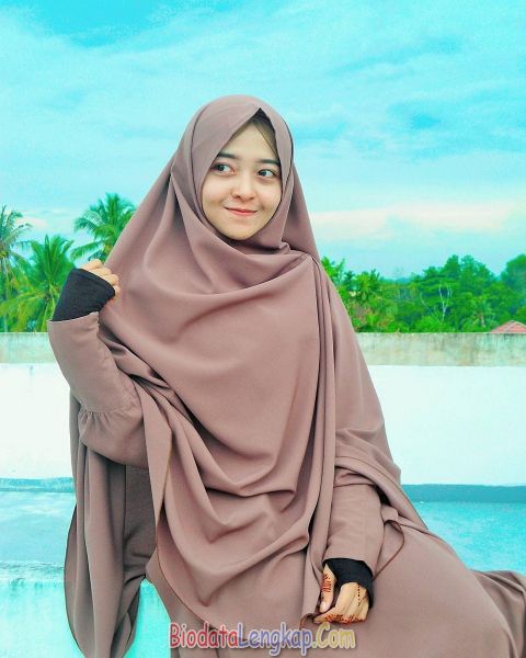 cewek jepang telanjang