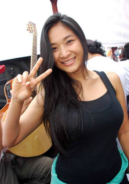 gambar polisi mesum
