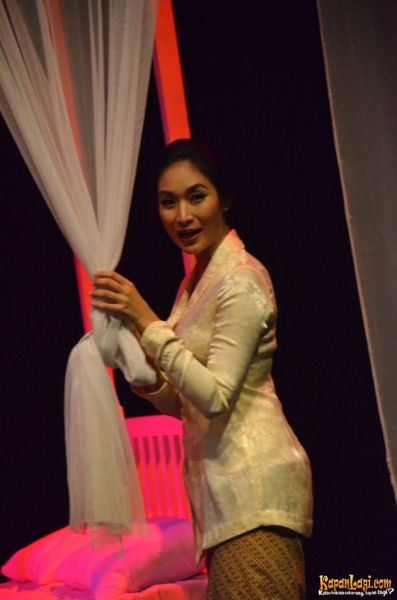 gambar abg mesum