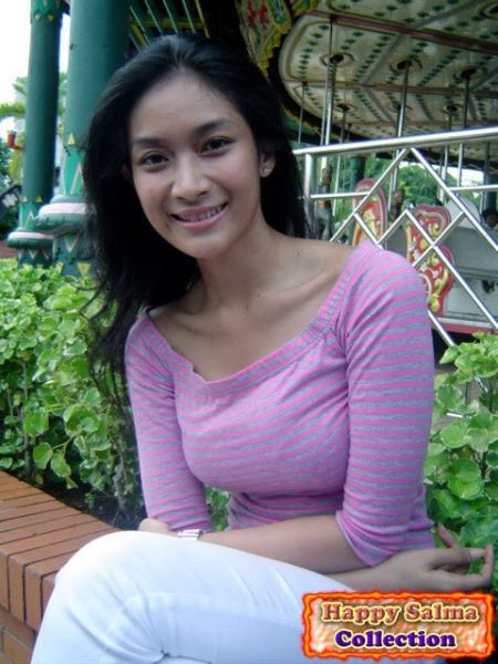 gambar cewek ngentot